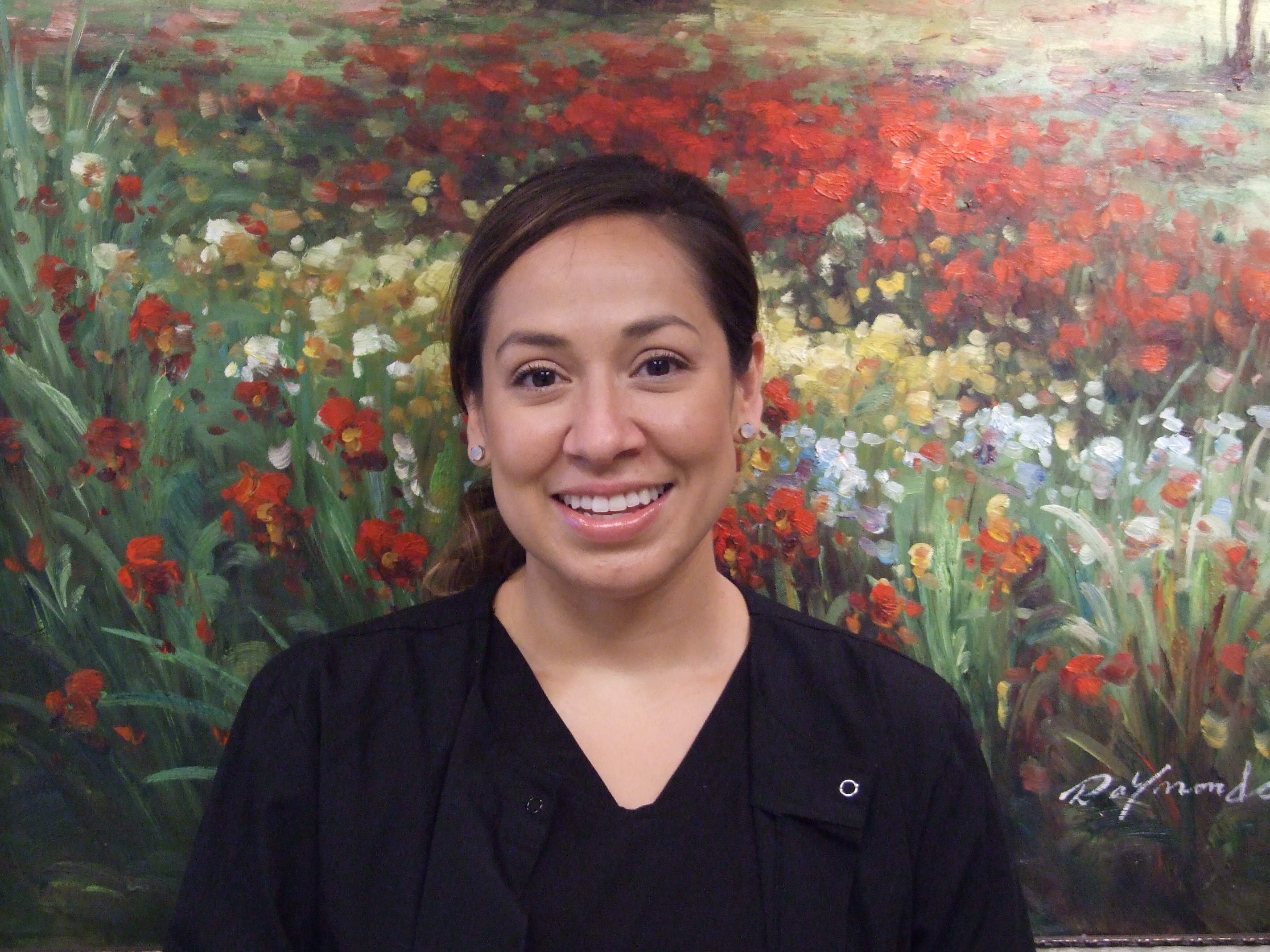 Riverside Dental, PC Meet Our Team